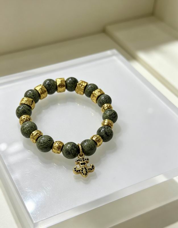 Chrome Hearts Bracelet 07yxs32
